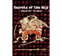 Secrets of the Kuji