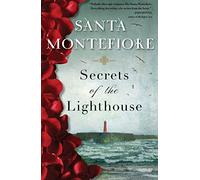 Secrets of the Lighthouse