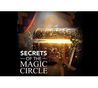 Secrets of The Magic Circle