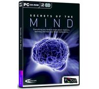 Secrets of the Mind (PC)