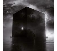 Secrets Of The Moon - Black House
