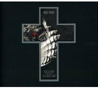 Secrets of the Moon - Seven Bells [New CD] Special Ed, Digipack Packaging