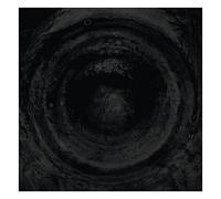 Secrets of the Moon - Sun [New CD]