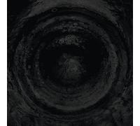 SECRETS OF THE MOON - SUN - Vinyl Record - G3z