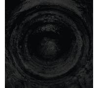 Secrets of the Moon Sun (Vinyl) (US IMPORT)