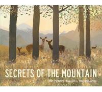 Secrets of the Mountain