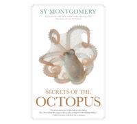 Secrets of the Octopus