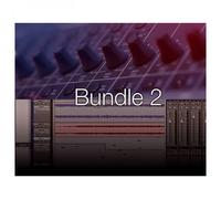 Secrets Of The Pros Bundle 2