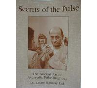 Secrets of the Pulse