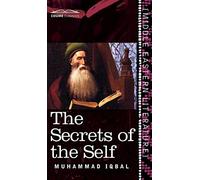 Secrets of the Self