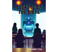 Secrets of the Sibyl