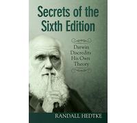 Secrets of the Sixth Edition