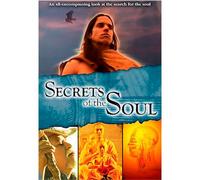 Secrets of the Soul [DVD] [2007] [Region 1] [US Import] [NTSC]