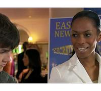 Secrets of the Stars, Pt. 1