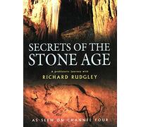 Secrets Of The Stone Age
