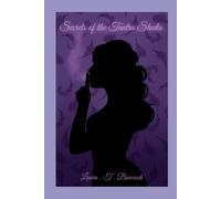 Secrets of the Tantra Studio