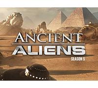 Secrets Of The Tombs