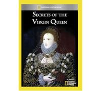 Artist Not Provided - Secrets of the Virgin Queen [DVD] [Region 1] [US Import] [NTSC]
