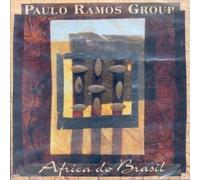 Secrets Of The "Y" Formula [VINYL]