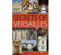 Secrets of Versailles
