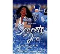 Secrets On Ice