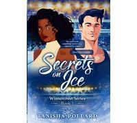 Secrets On Ice
