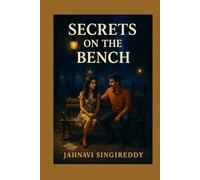 Secrets on the Bench