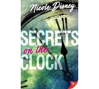 Secrets on the Clock