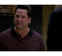 Secret's Safe With Me