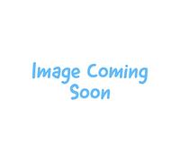 Secrets & Scents Dance And Groove The One Eau de Parfum Spray For Her, 100 ml