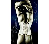 Secrets, Skin, and Leather