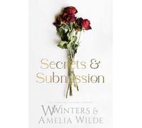 Secrets & Submission