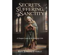 SECRETS, SUFFERING, AND SANCTITY: A Deeper Look at St. Hedwig’s Life