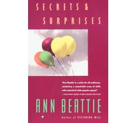 Secrets & Surprises: 0000 (Vintage Contemporaries)