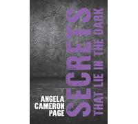 Secrets that Lie in the Dark: 2 (The Medium Trilogy)