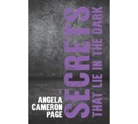 Secrets that Lie in the Dark: 2 (The Medium Trilogy)