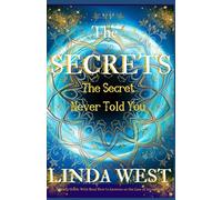 Secrets The Secret Never Told You
