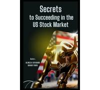 Secrets to succeeding in the US Stock Market
