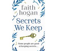 Secrets We Keep
