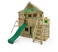 SecretScout Summit XXL