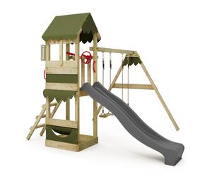 SecretShelter Spot XXL