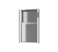 Secrid - Additional Slide White