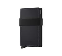 Secrid Band Wallet - Black - Black - 823050 - 8721077500942