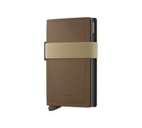 Secrid Band Wallet - Earth Beige - Earth Beige - 824941 - 8721077500935