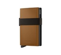 Secrid Band Wallet - Toffee - Toffee - 829755 - 8721077502106