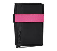Secrid Bandwallet Credit card case 7 cm black