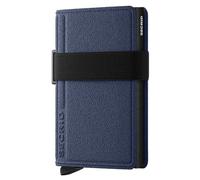 Secrid Bandwallet Liba Leather Wallet