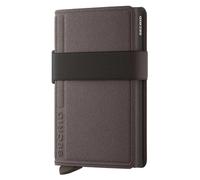 Secrid Bandwallet Liba Leather Wallet