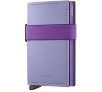Secrid Bandwallet Matte Lilac Violet