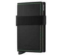 Secrid Bandwallet Matte Wallet
